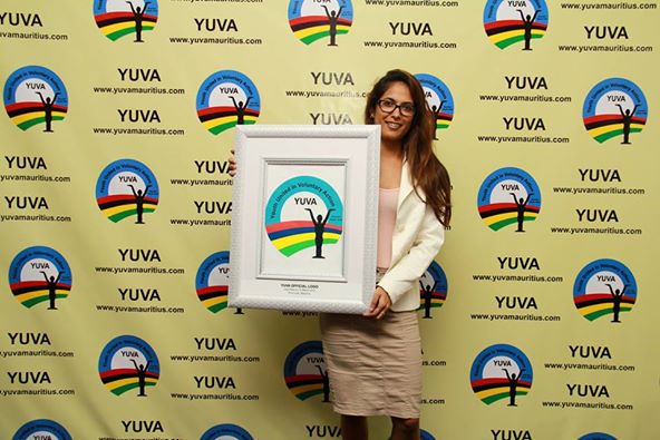 YUVA Logo Design Competition: Unleash your creativity