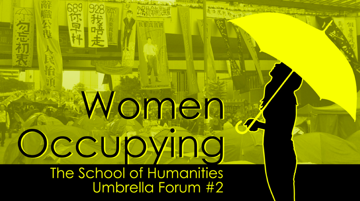 APPLY: Women Deliver Scholarships