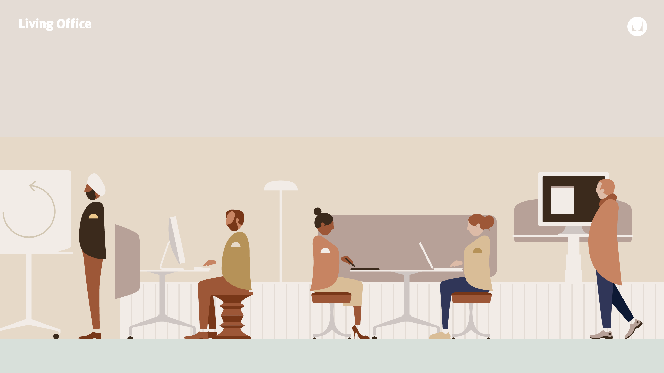 Job Vacancy at YUVA for Coordinator