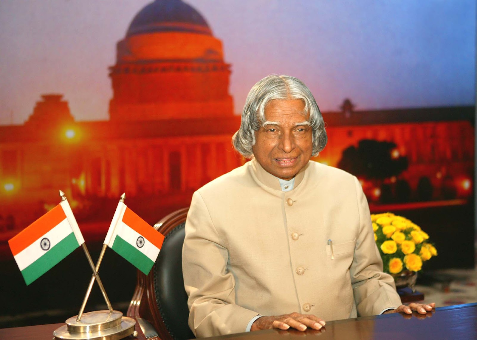 APJ Abdul Kalam Death: Here Is How Foreign Media Reacted