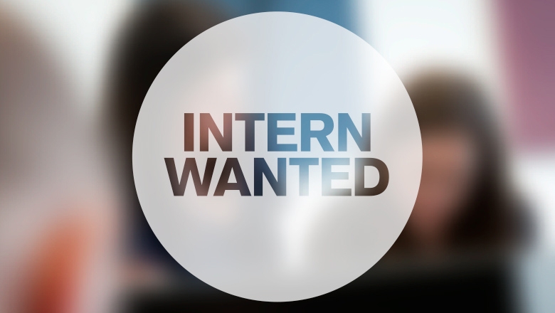 Internship For Mauritian Journalism & Social Work Students