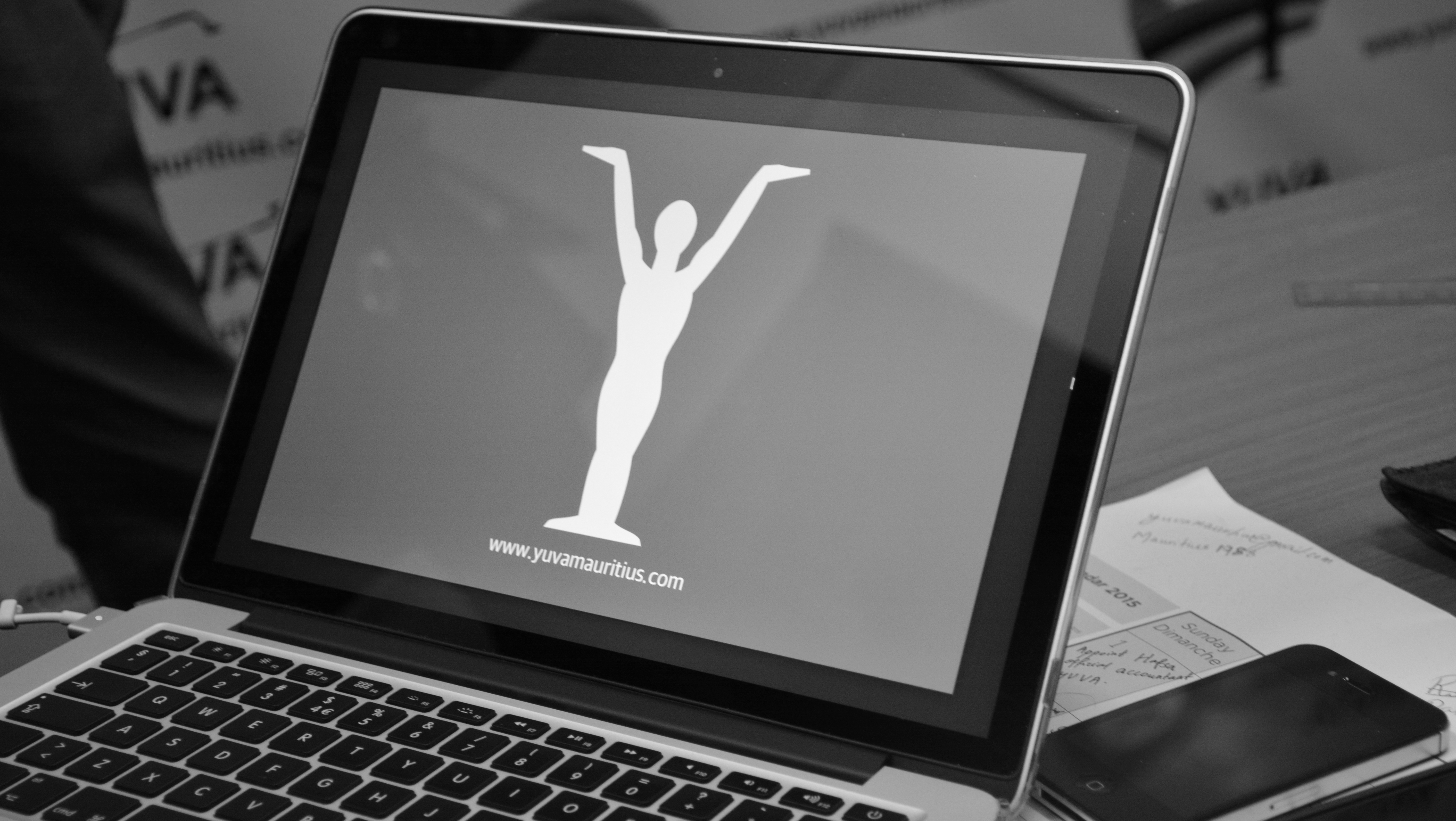 2017/2018 Projects Update