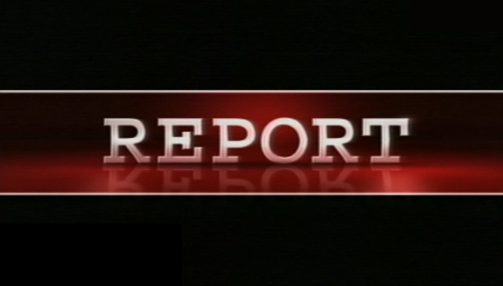 REPORT: YUVA Dialogue 2015