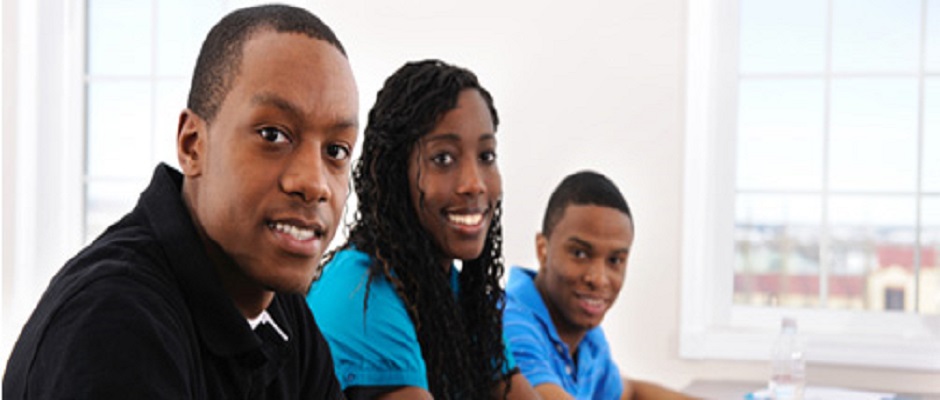 Internship Program at the African Development Bank Group