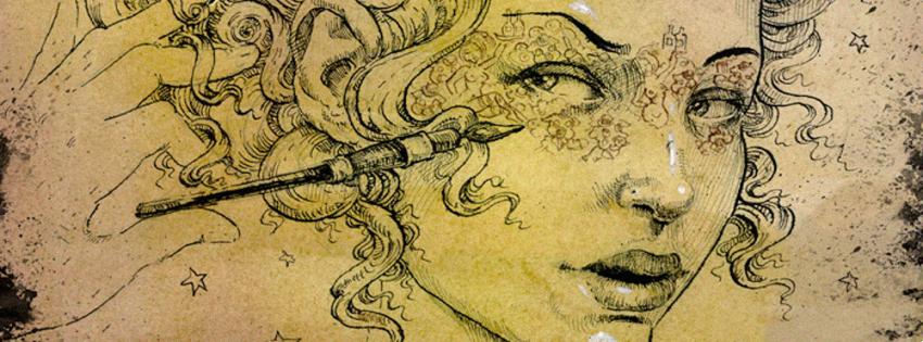 Terra Foundation Research Travel Grants to the United States