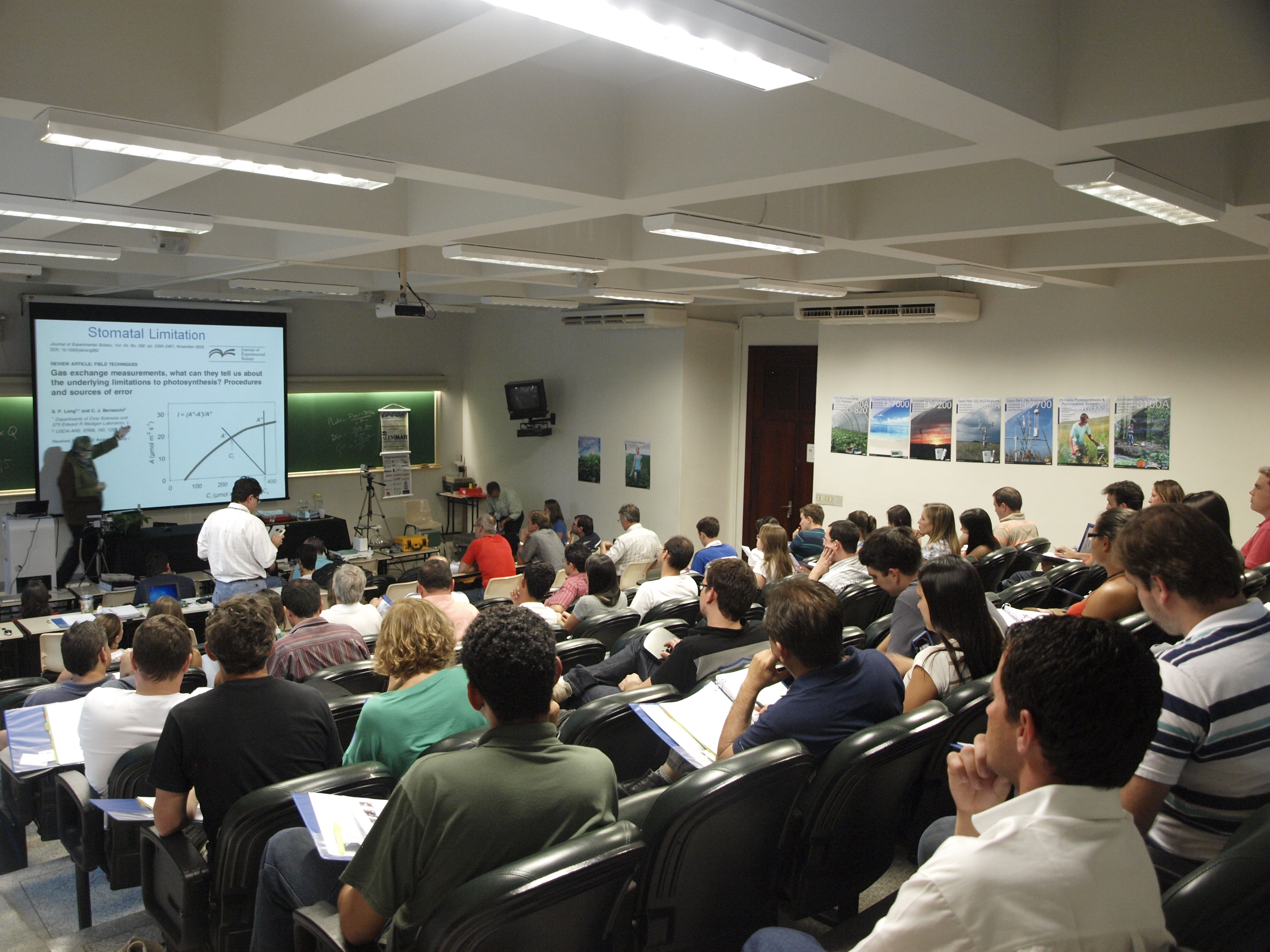 Build Your Business (BYB) Training for Unemployed Graduates