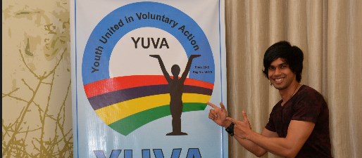 Bisham Sibsurun: How should a national NGO implement good governance at all levels of operation?