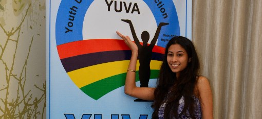 Davina Chowreemootoo: A critical review of ”Athal,K. 2015. Ramrajya: Chapter 7: Good Governance