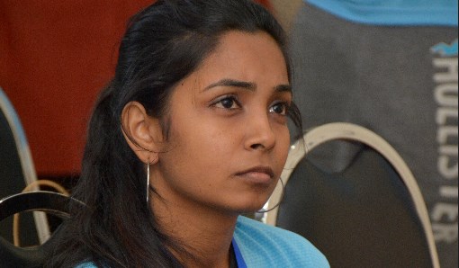 Pooja Bhatoo: Evaluating Five Arguments of the Mauritius Youth Parliament Session 3