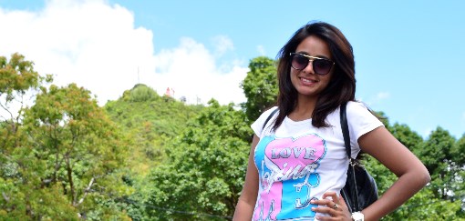 Sharfaa Muthy: How should a national NGO implement good governance at all levels of operation?