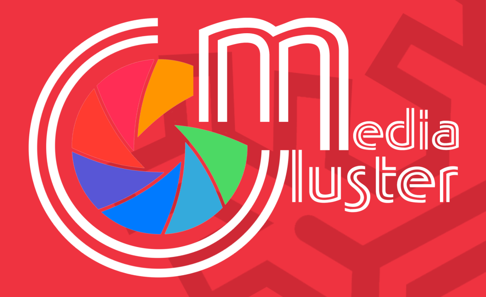 YUVA President as Symposium Speaker at Middlesex University