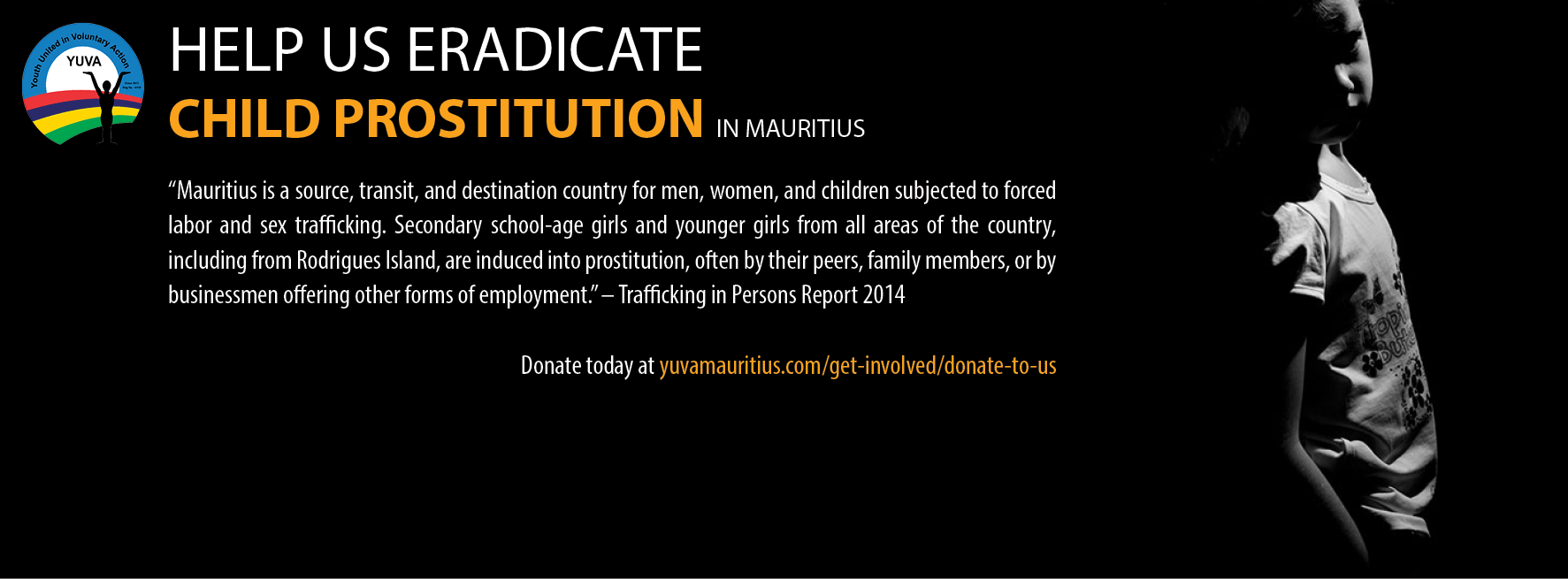 Prostitution in Mauritius