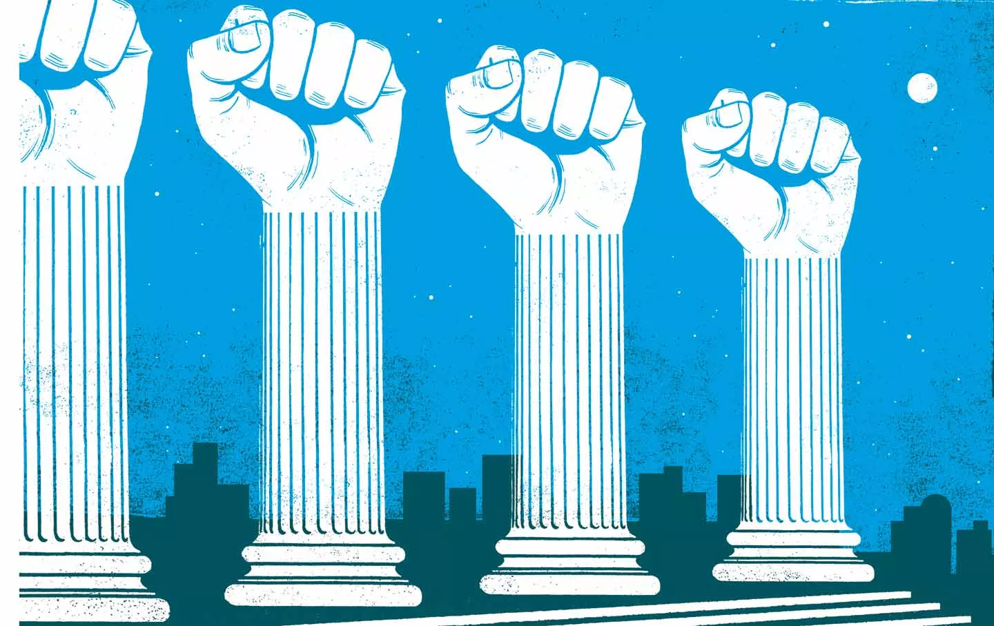 International Day of Democracy