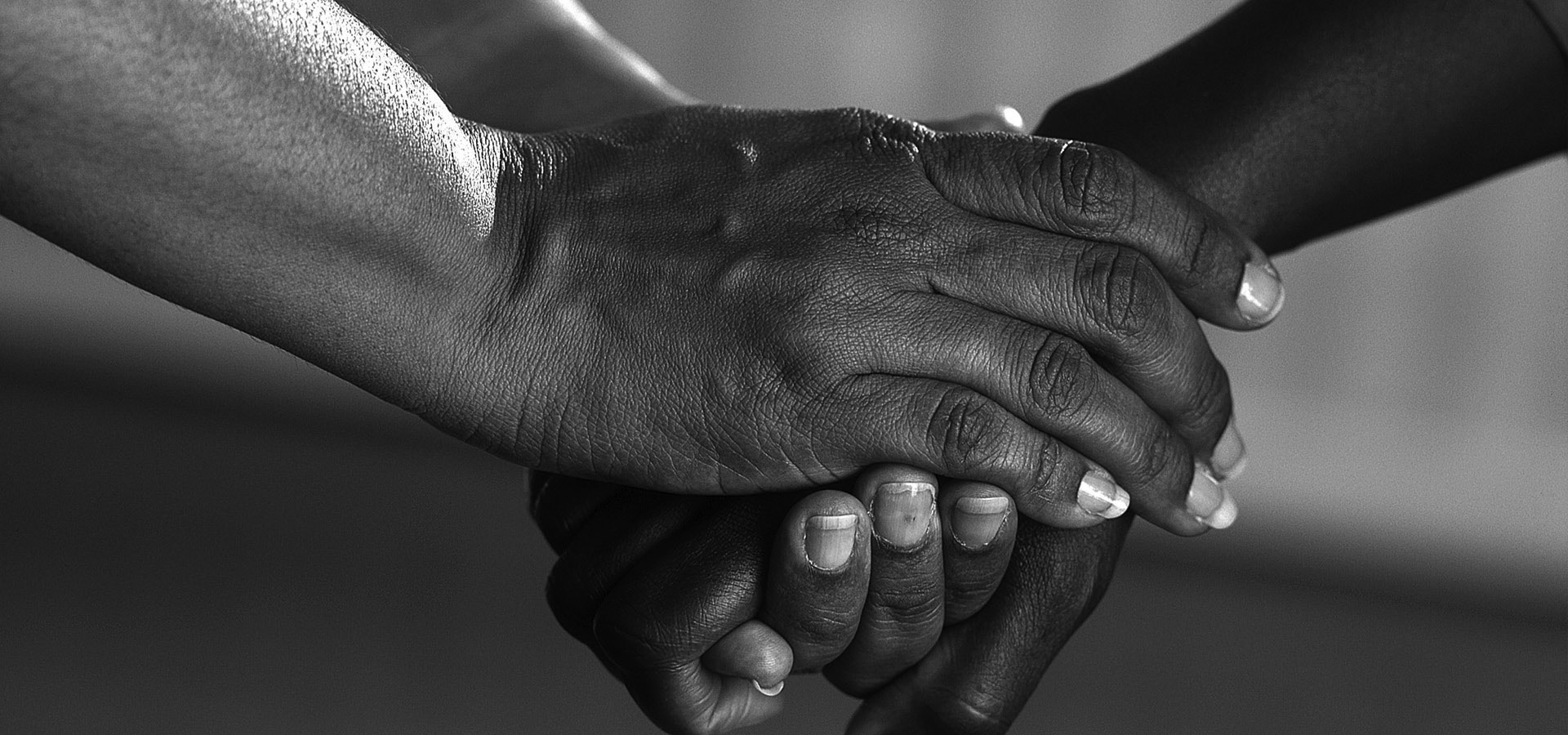 YUVA and Nigeria’s Dopachris Trust Foundation sign MoU to Endorse Poverty Alleviation