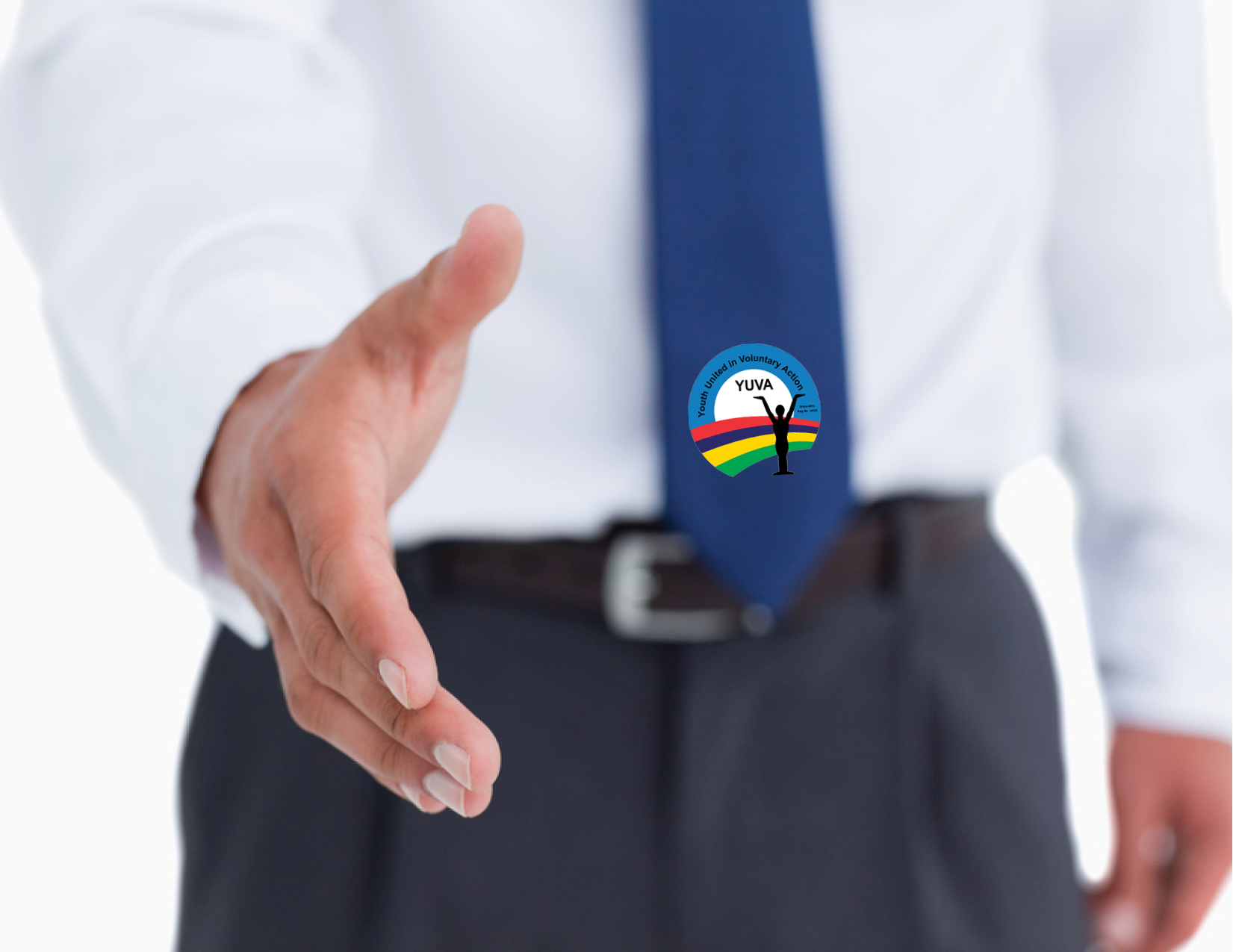 NORTH: Opportunity Forum for Unemployed Youth