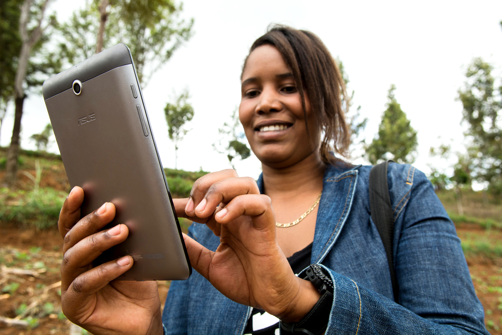 YUVA makes Social Work more Conversational with Launch of ChatBots