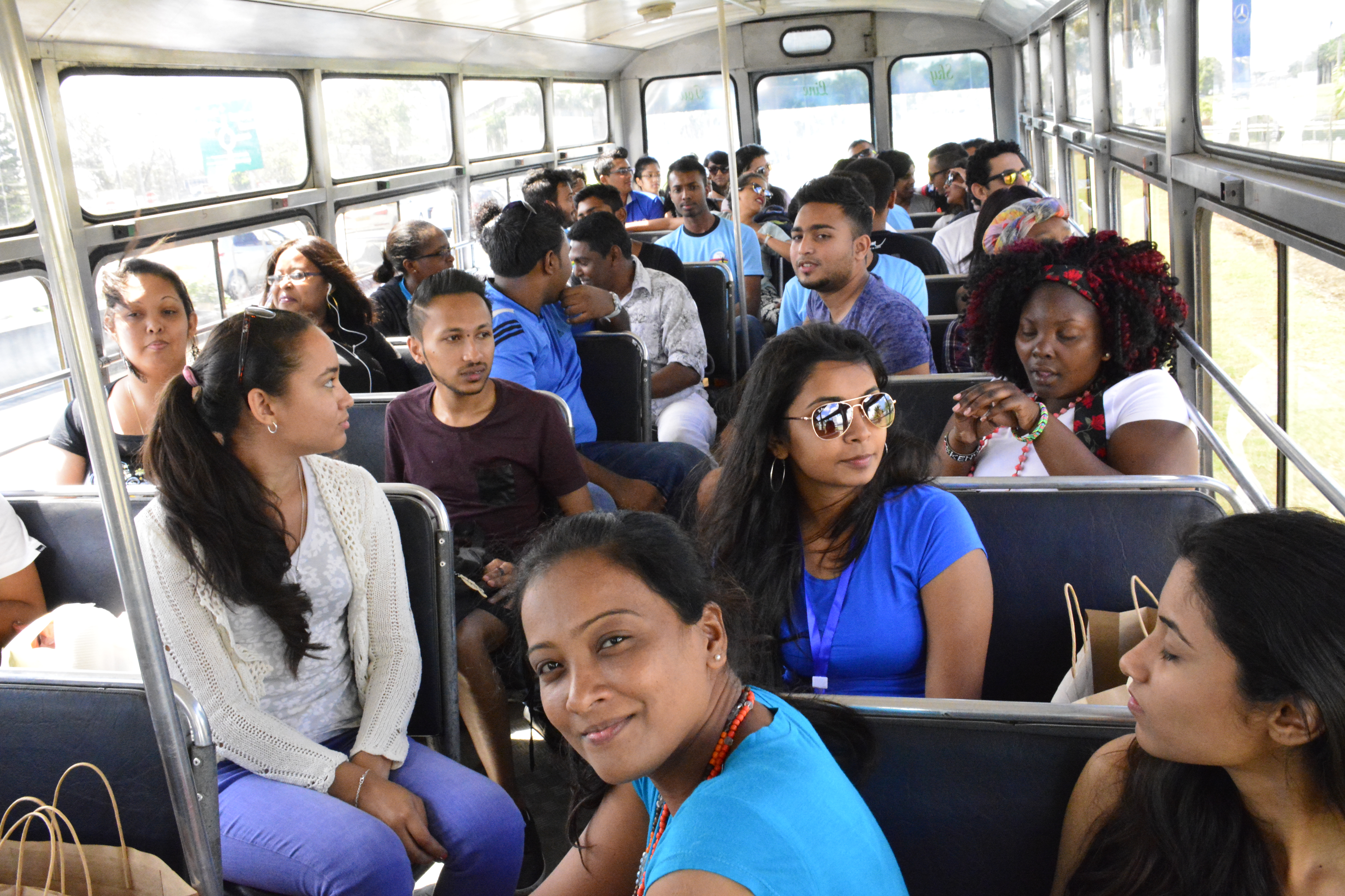 [Invitation] YUVA Picnic: Wednesday, 13 December