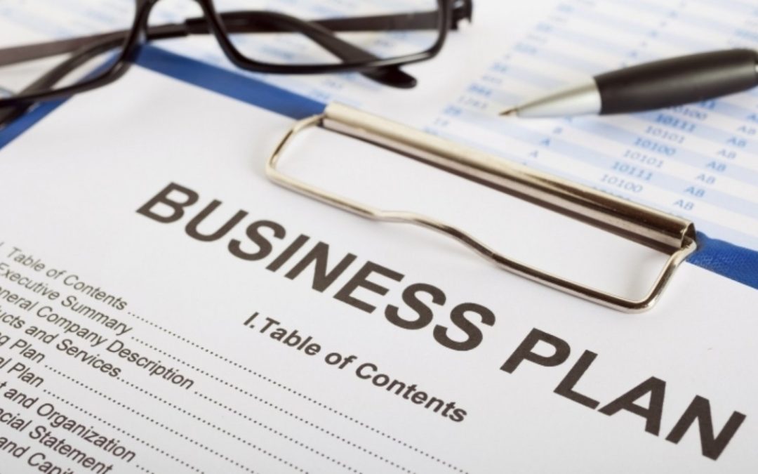 Registration for the ICT Innovative Business IDEA Competition 2017/2018