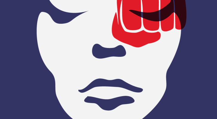 Job vacancies in Mauritius