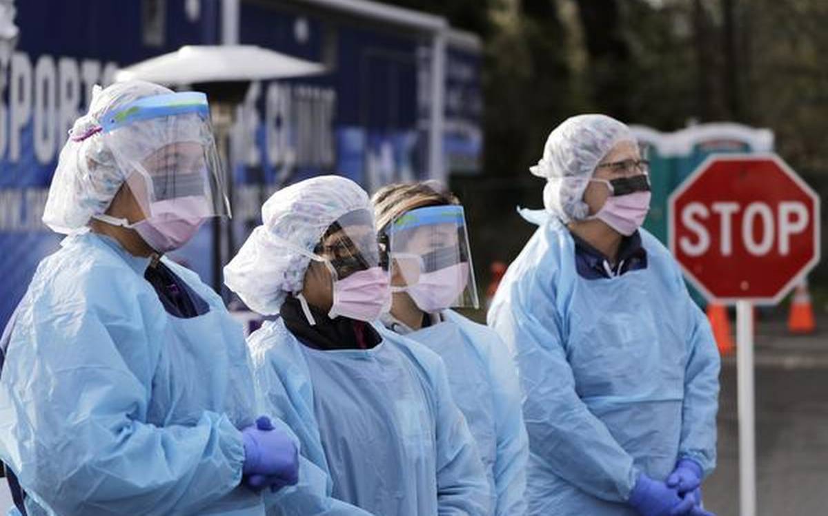 Coronavirus Disease (COVID-19) in Mauritius