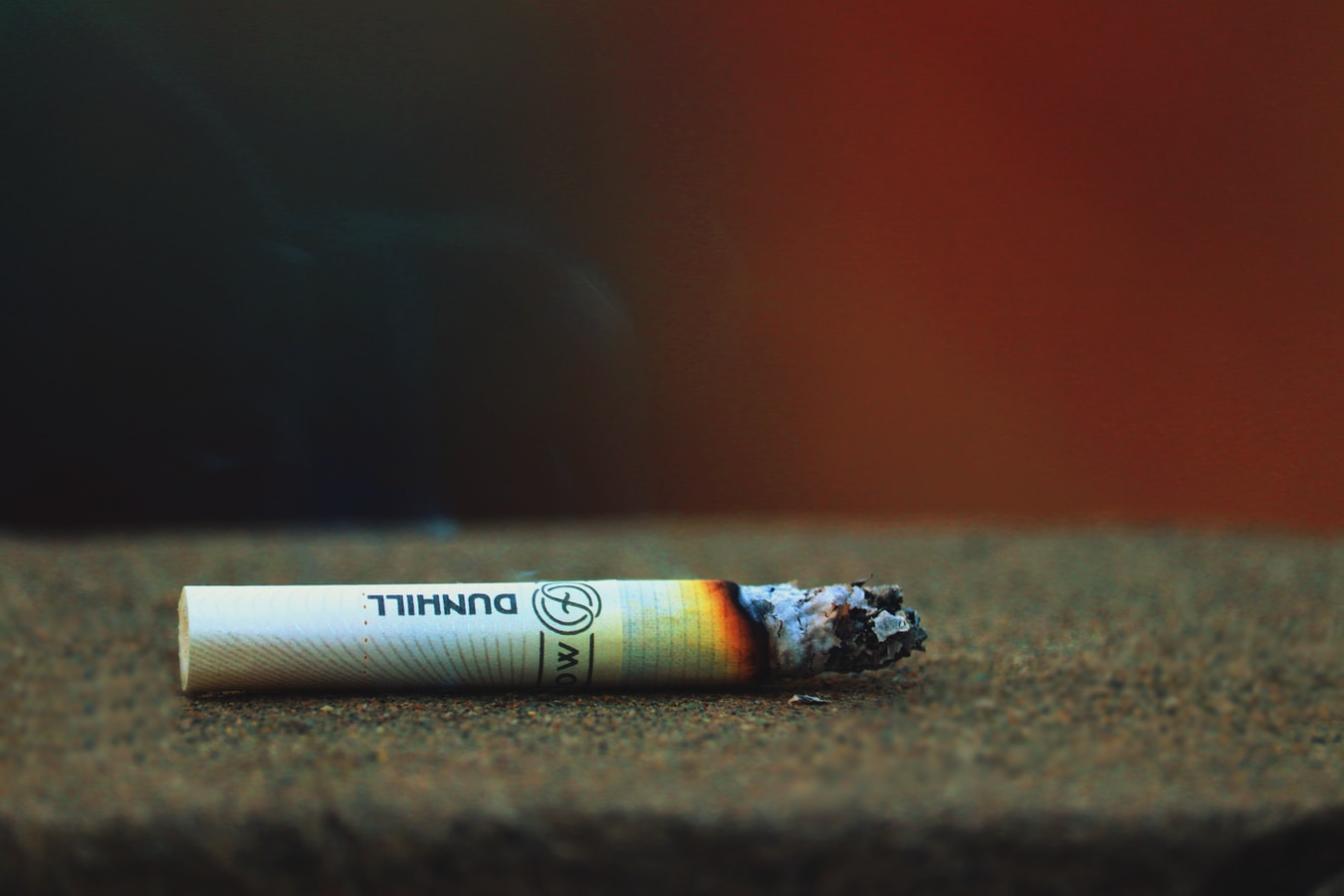 world no tobacco day 2020: protecting mauritian youth from industry manipulation - yuva World No Tobacco Day