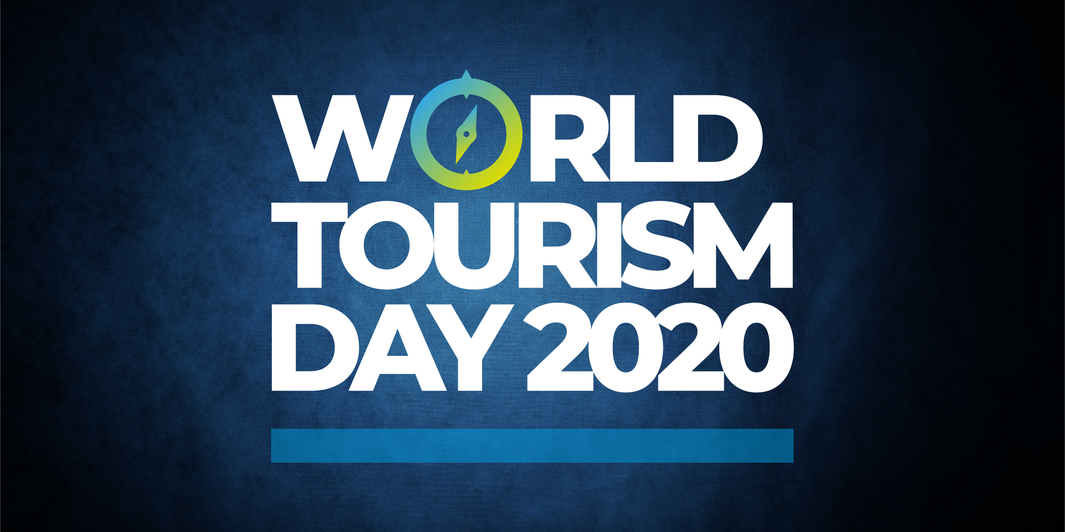 World Tourism Day 2020: Rebuilding tourism in a safe, equitable, climate-friendly way