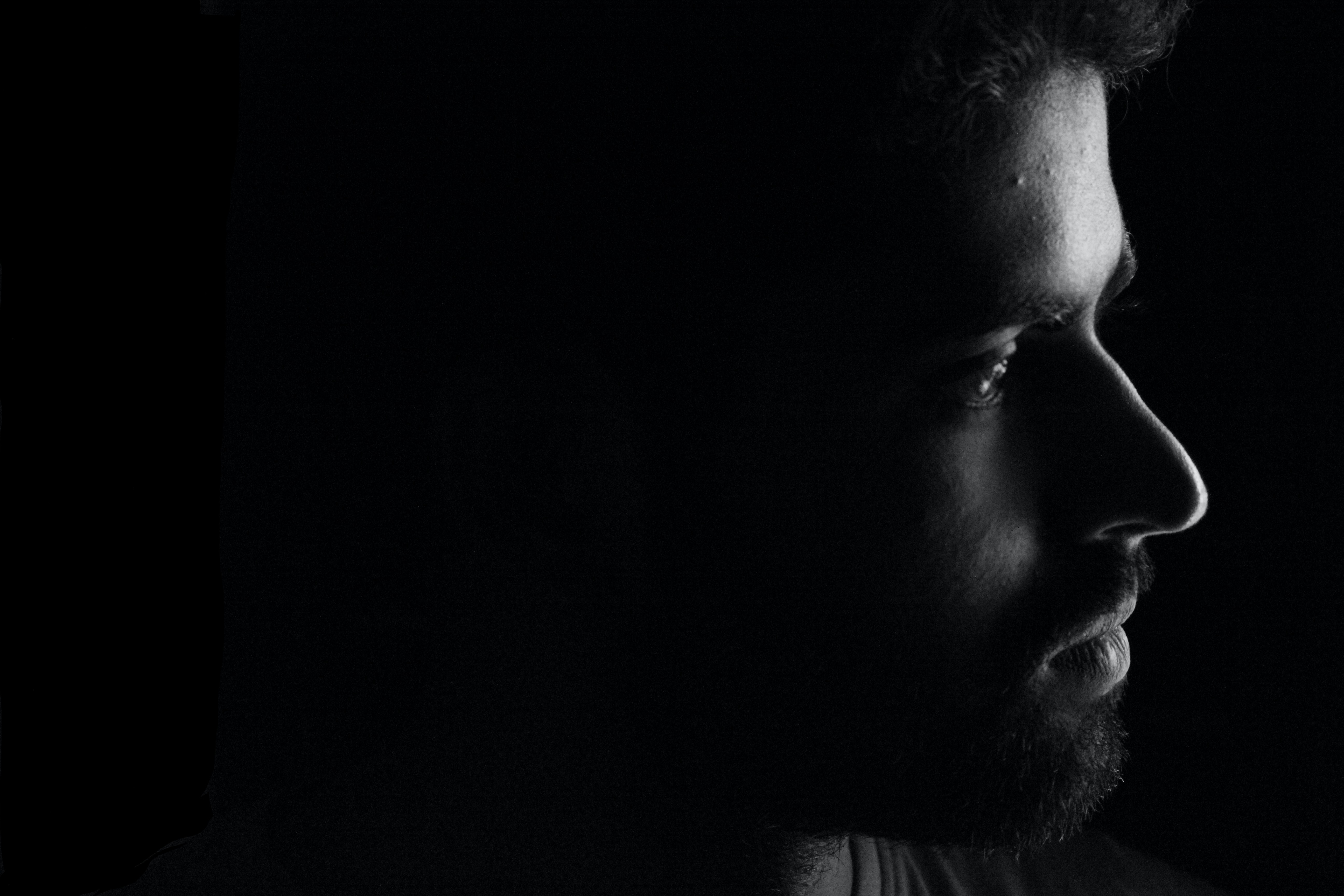 World Entrepreneurs Day