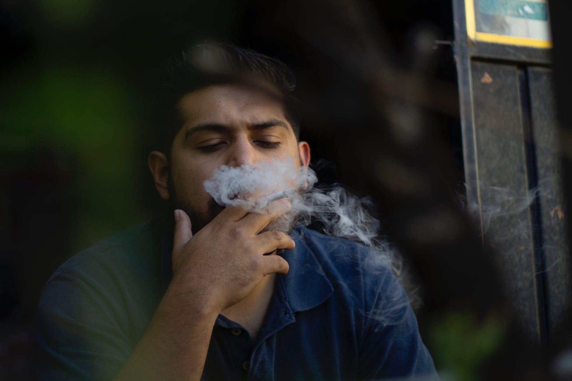 10 Advantages and Disadvantages of Smoking