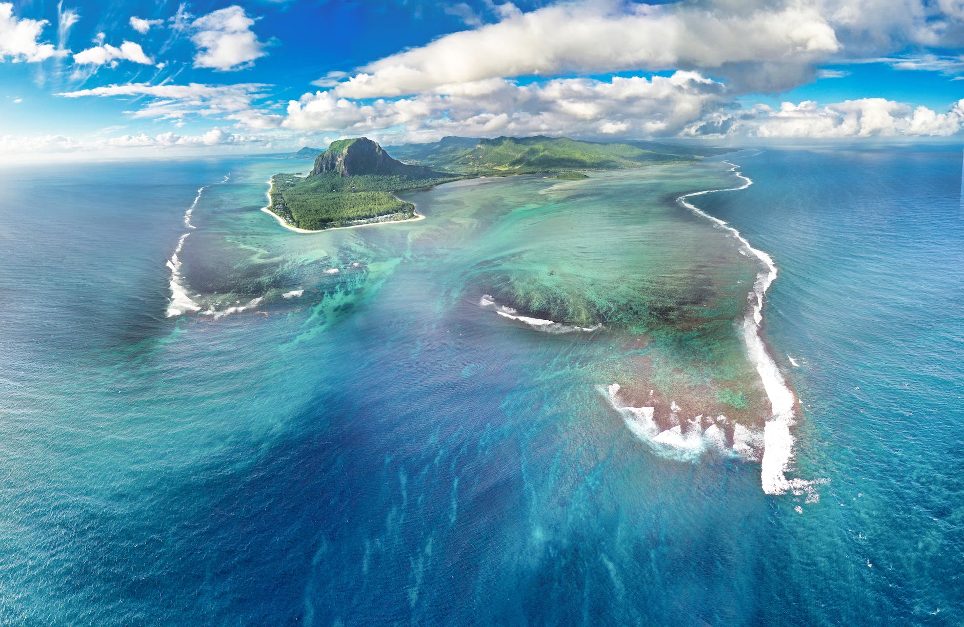 5 Things You Should Know Before Visiting Mauritius