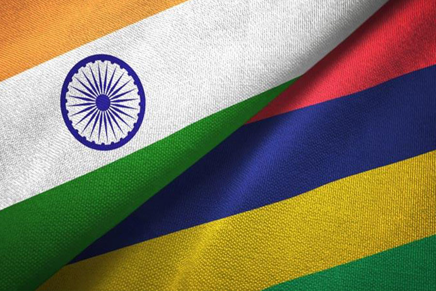 5 Things Mauritius Should Learn from India in 2023