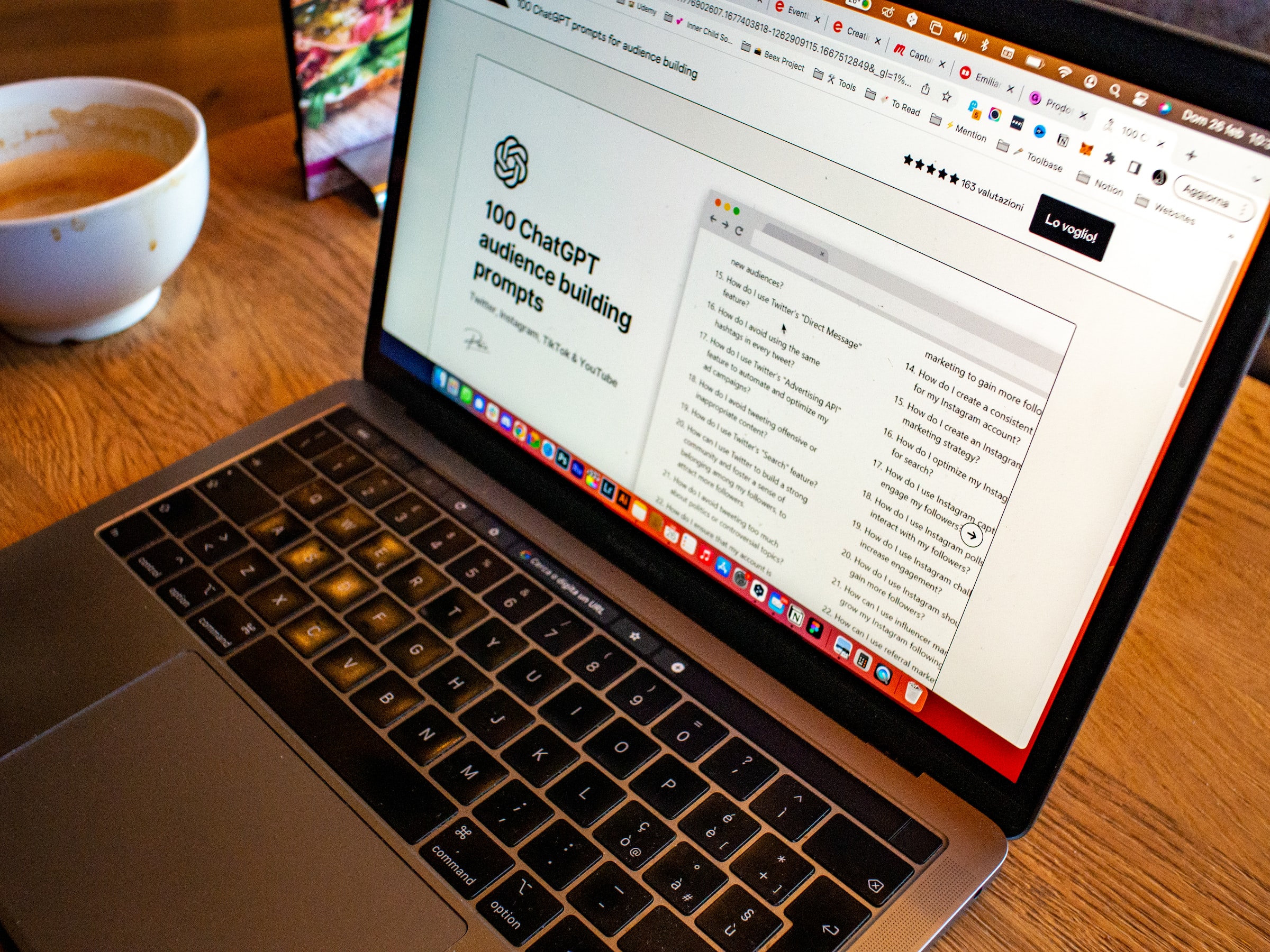 How Should Academia Deal with AI platform ChatGPT?