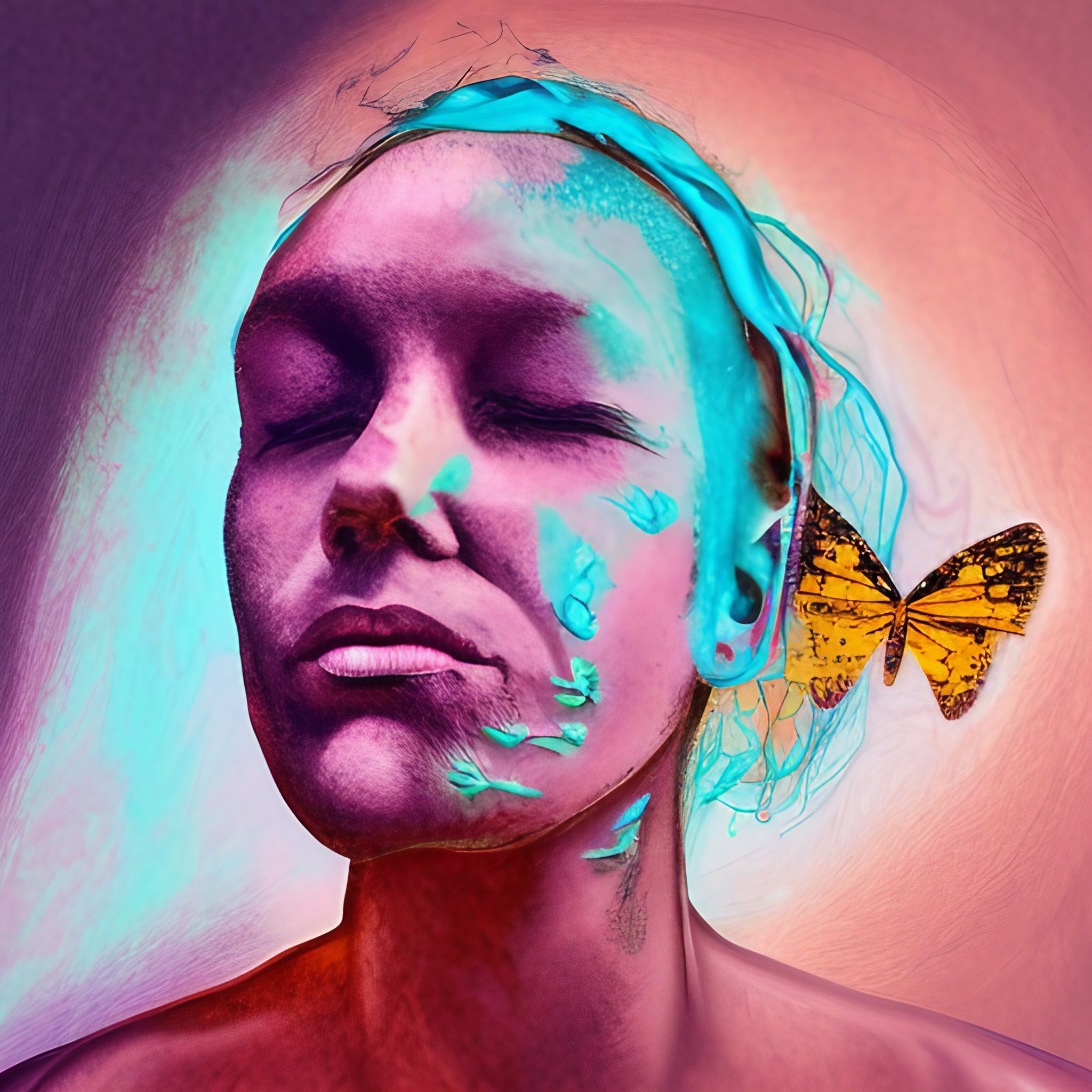 How to Improve Access to Mental Health Services Through Social Work