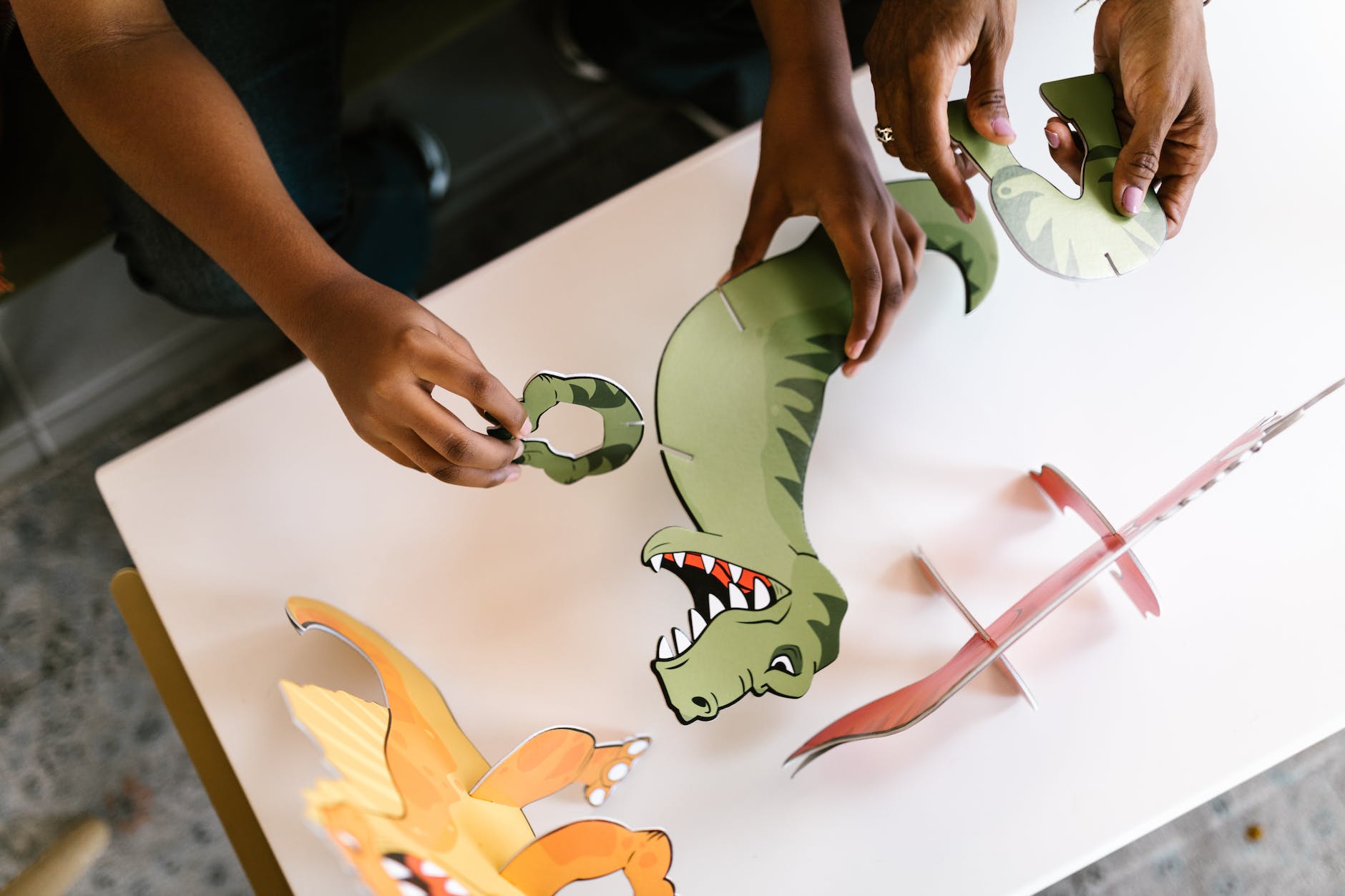 Advancing STEM education in Mauritius: Challenges and Opportunities