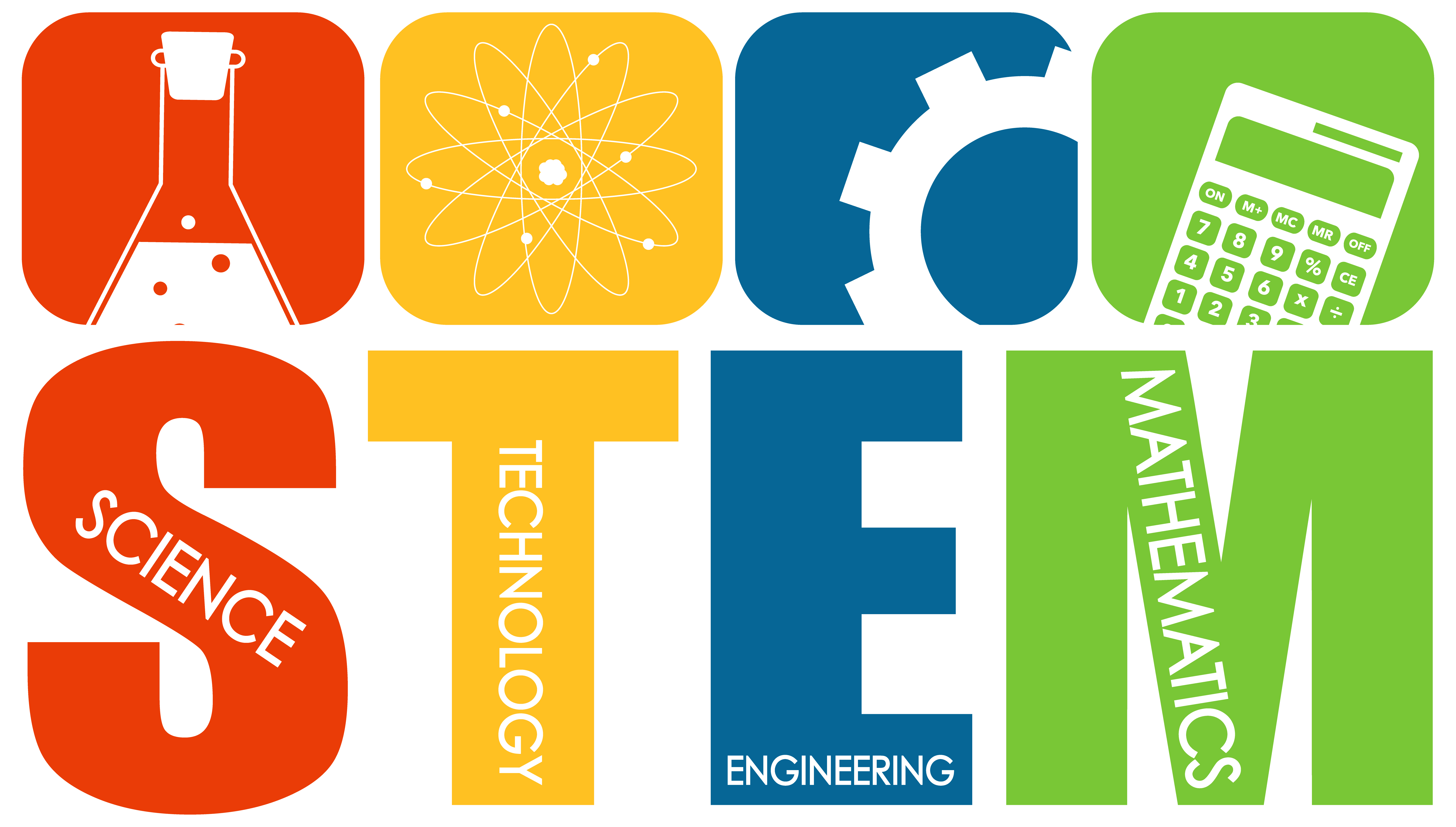 Empowering the Future in Mauritius: STEM Education for Sustainable Development