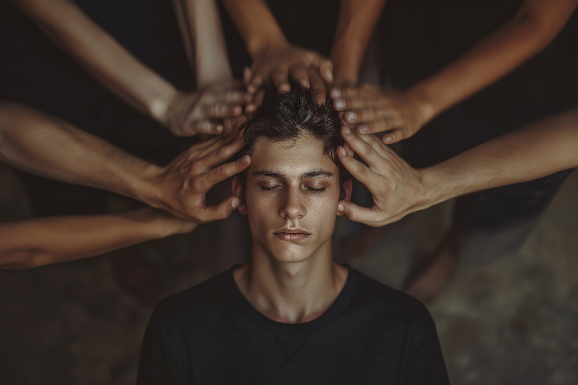 Addressing Mental Health Challenges Among Youth: A Comprehensive Guide