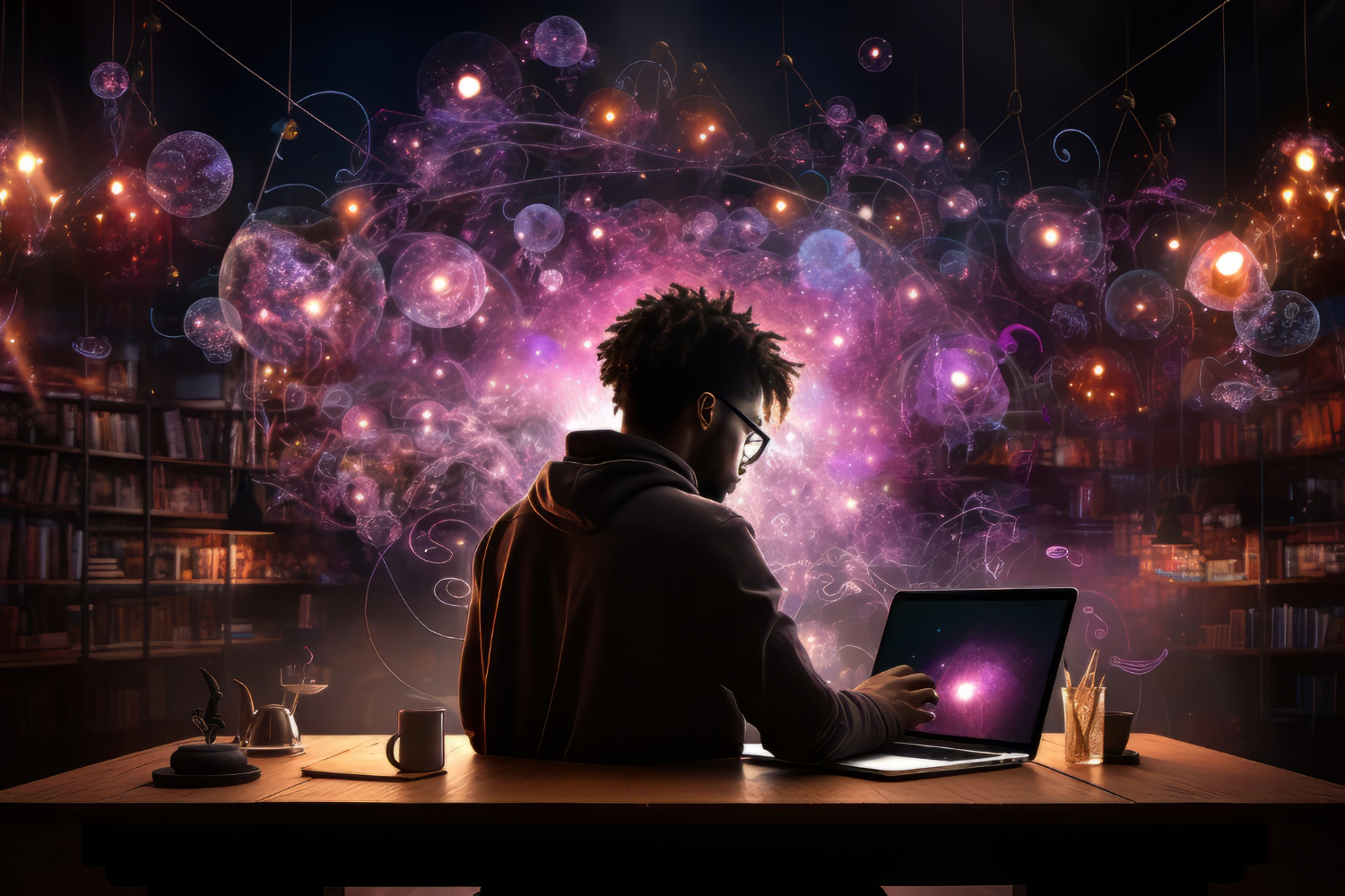 Digital Literacy: Empowering Young Minds for the Future