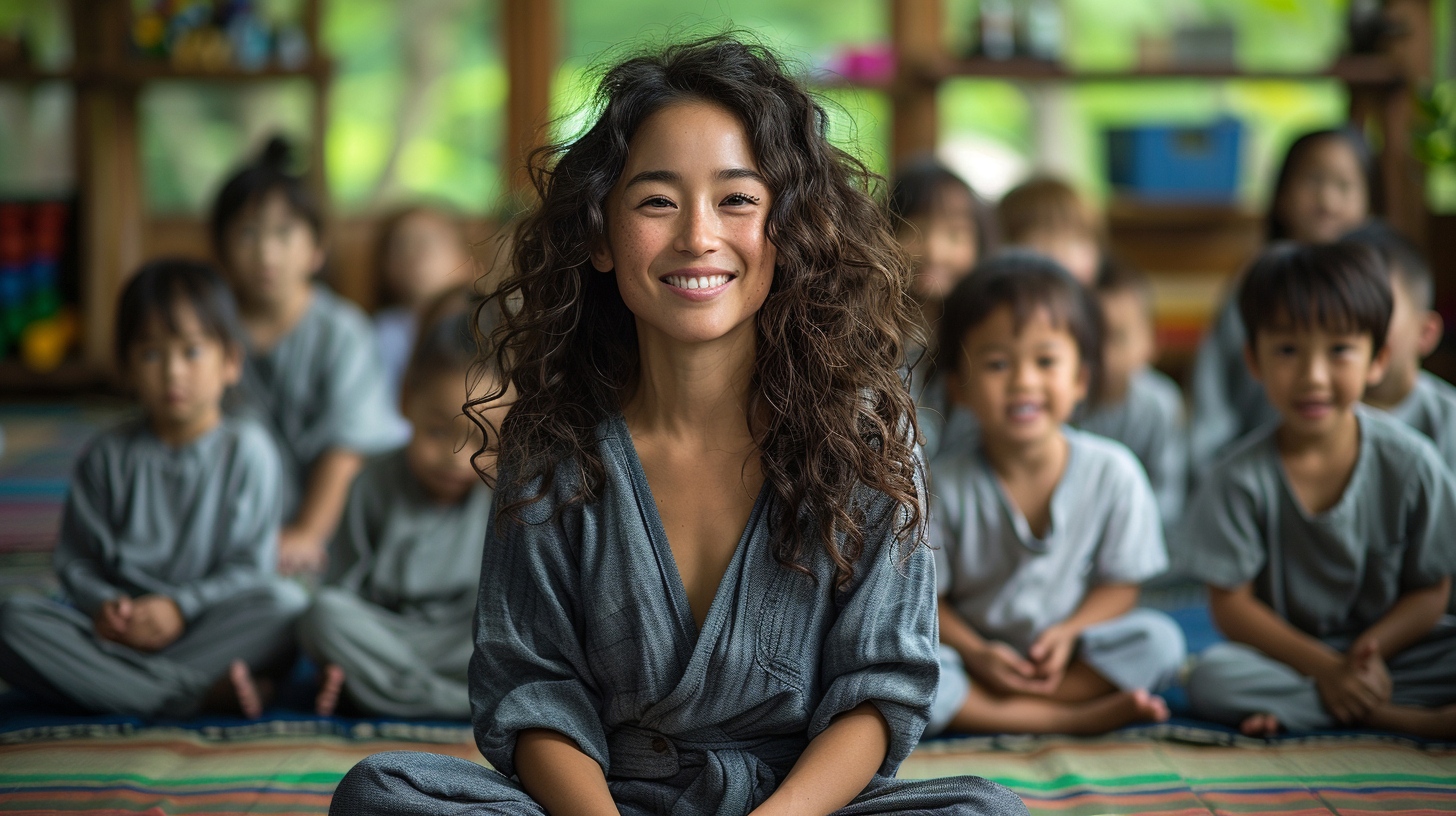 Life Coaching in India