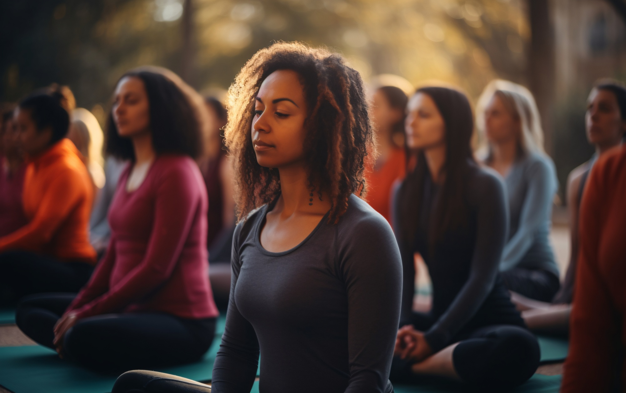 Life Coaching in India