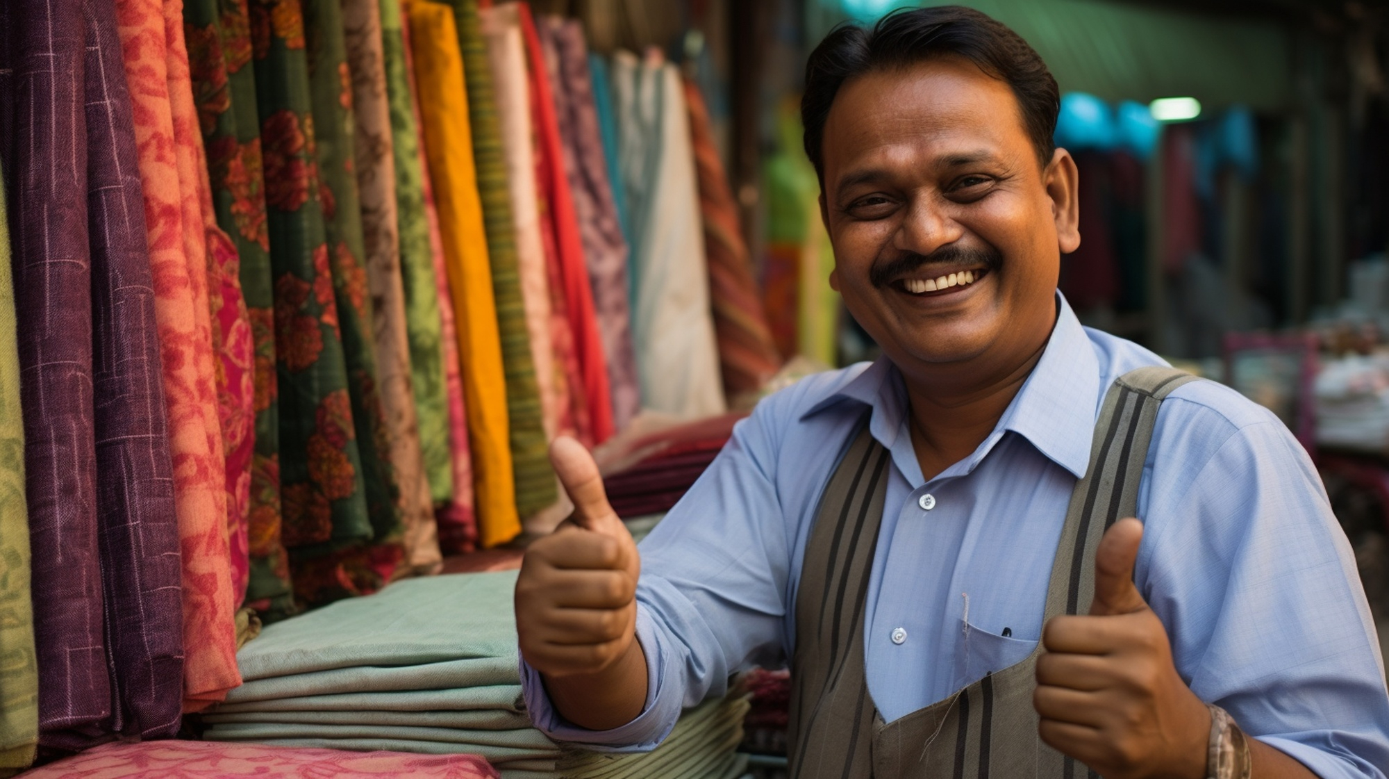 top 10 traits of successful life coaches in india - yuva Life Coaches in India