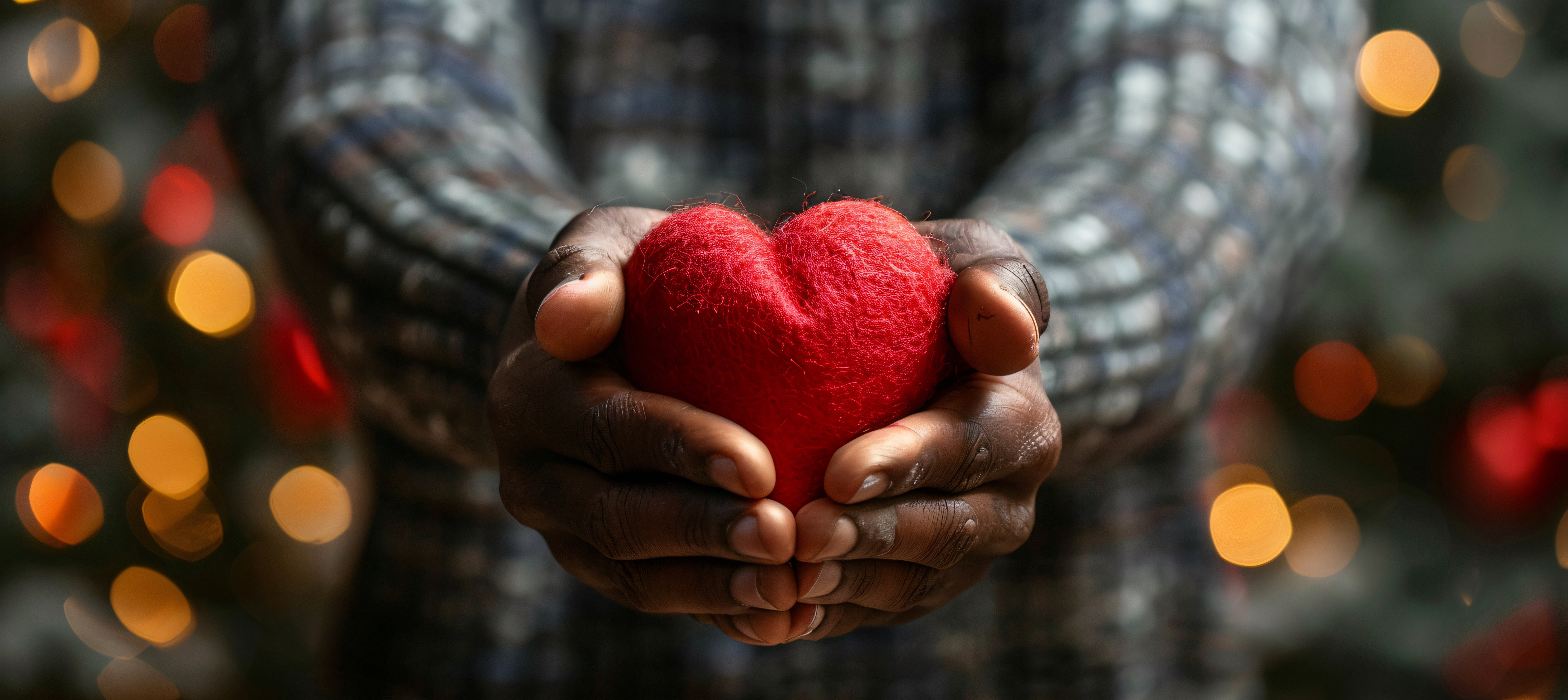 Effective Fundraising Tips for NGOs