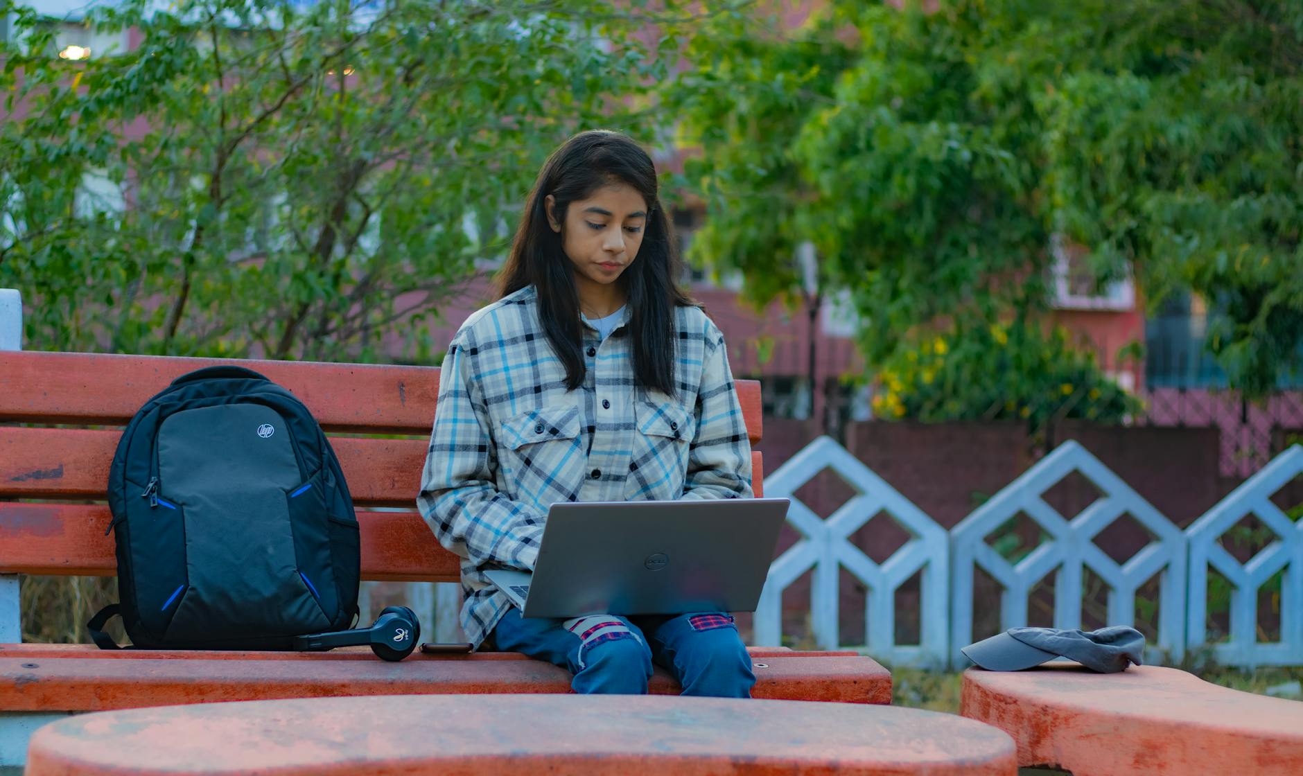 Why Youth Empowerment Matters: YUVA India’s Impact on Society