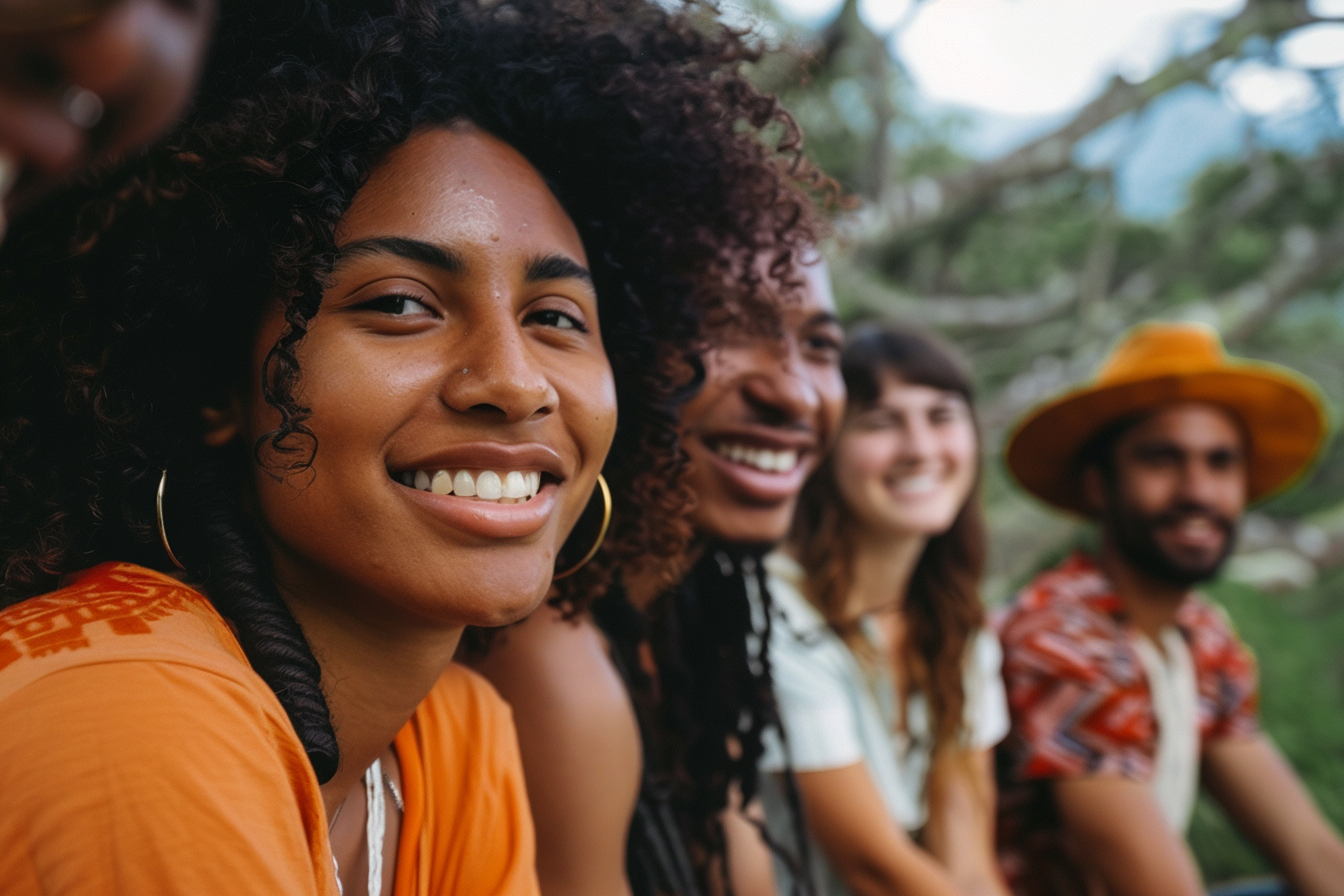 NGOs in Mauritius: Driving Change Through YUVA’s Programs