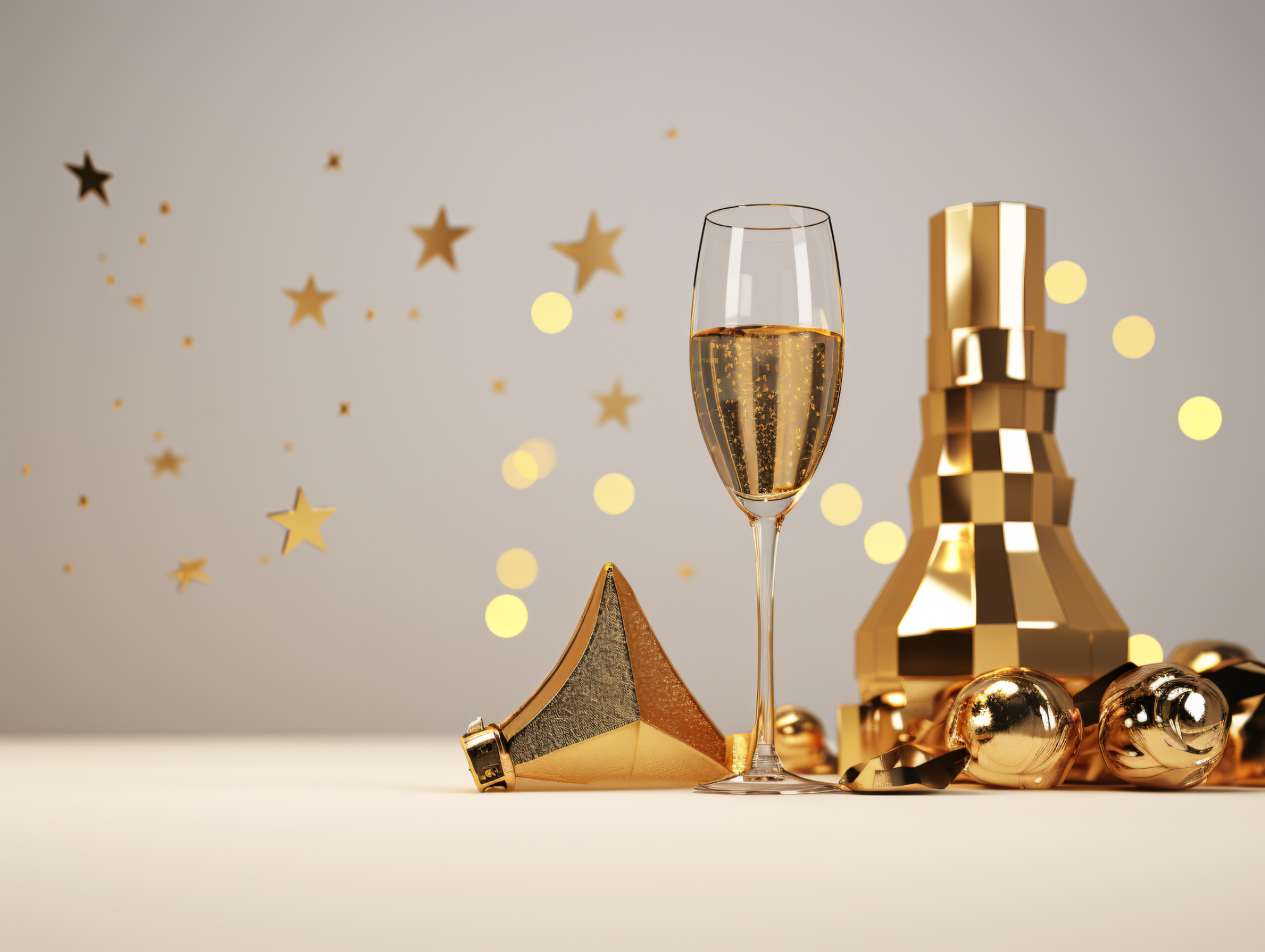 New Year, New Opportunities: How to Join YUVA Mauritius’s Mission in 2025