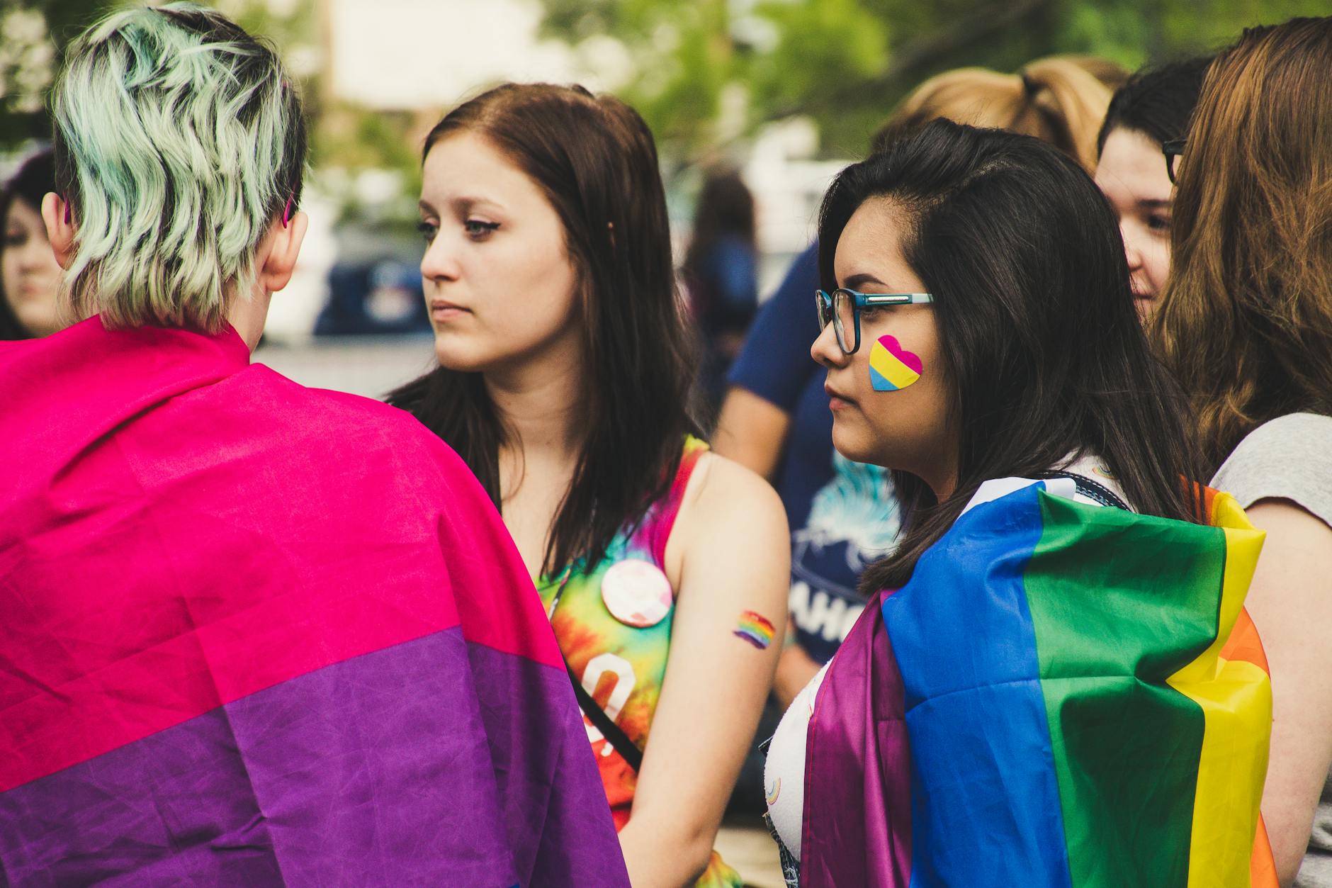 Empowering Women in Mauritius: YUVA’s Role in Creating Equality and Opportunity