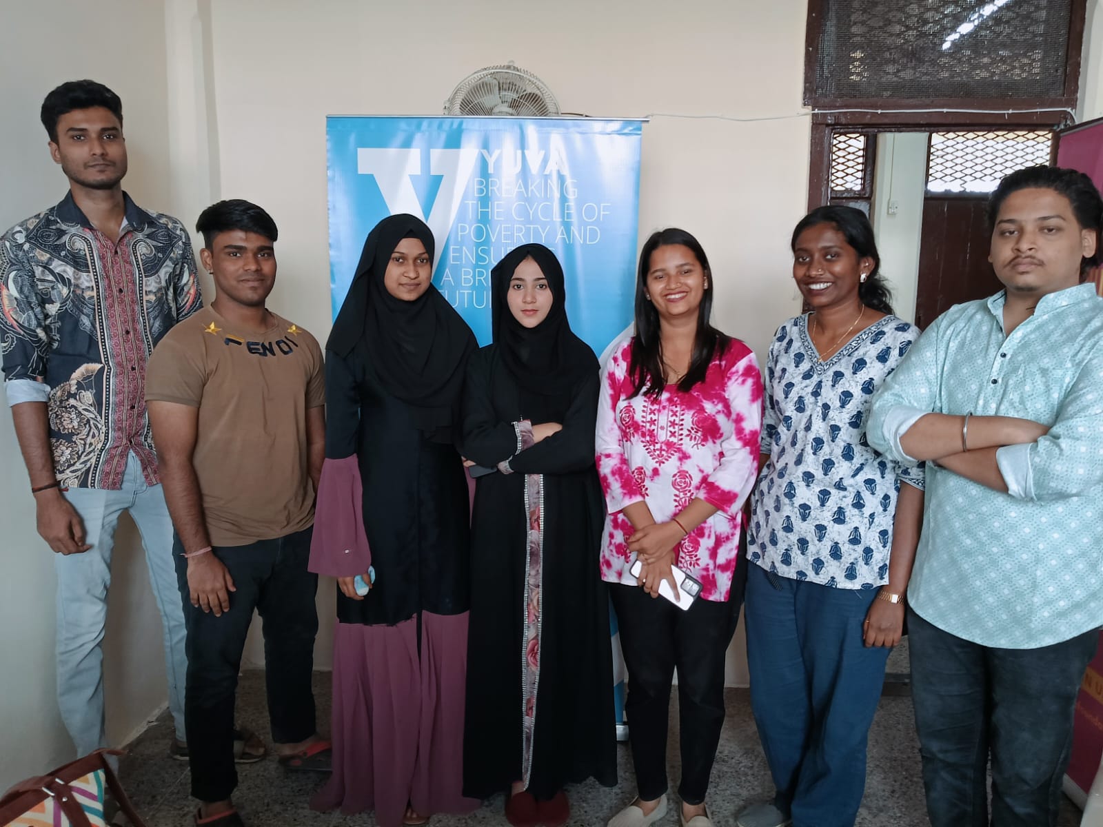 Cyber Safety Awareness: Protecting Young Minds in the Digital Age