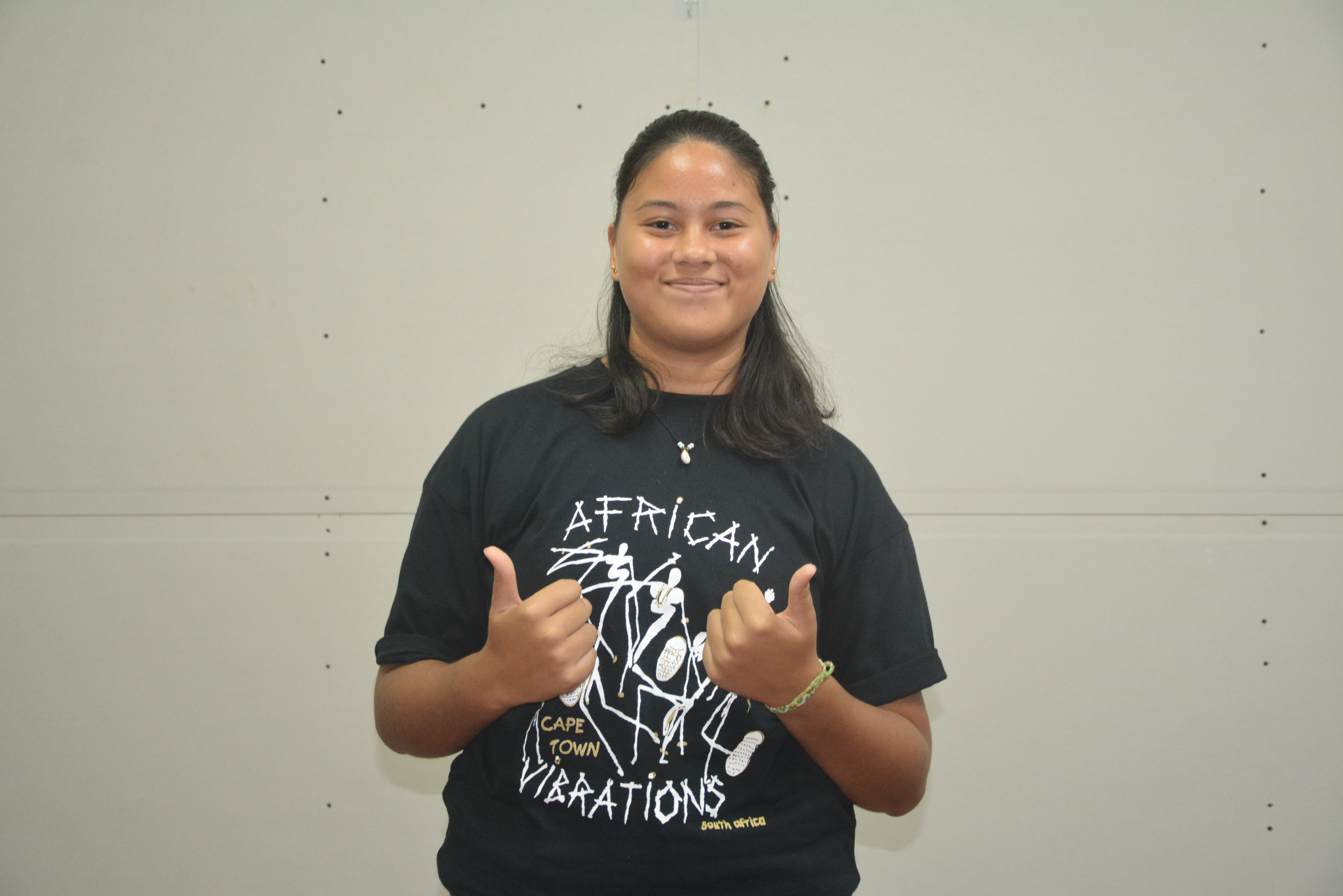 Harnessing Robotics for Sustainable Growth: Coiffic Maëlys