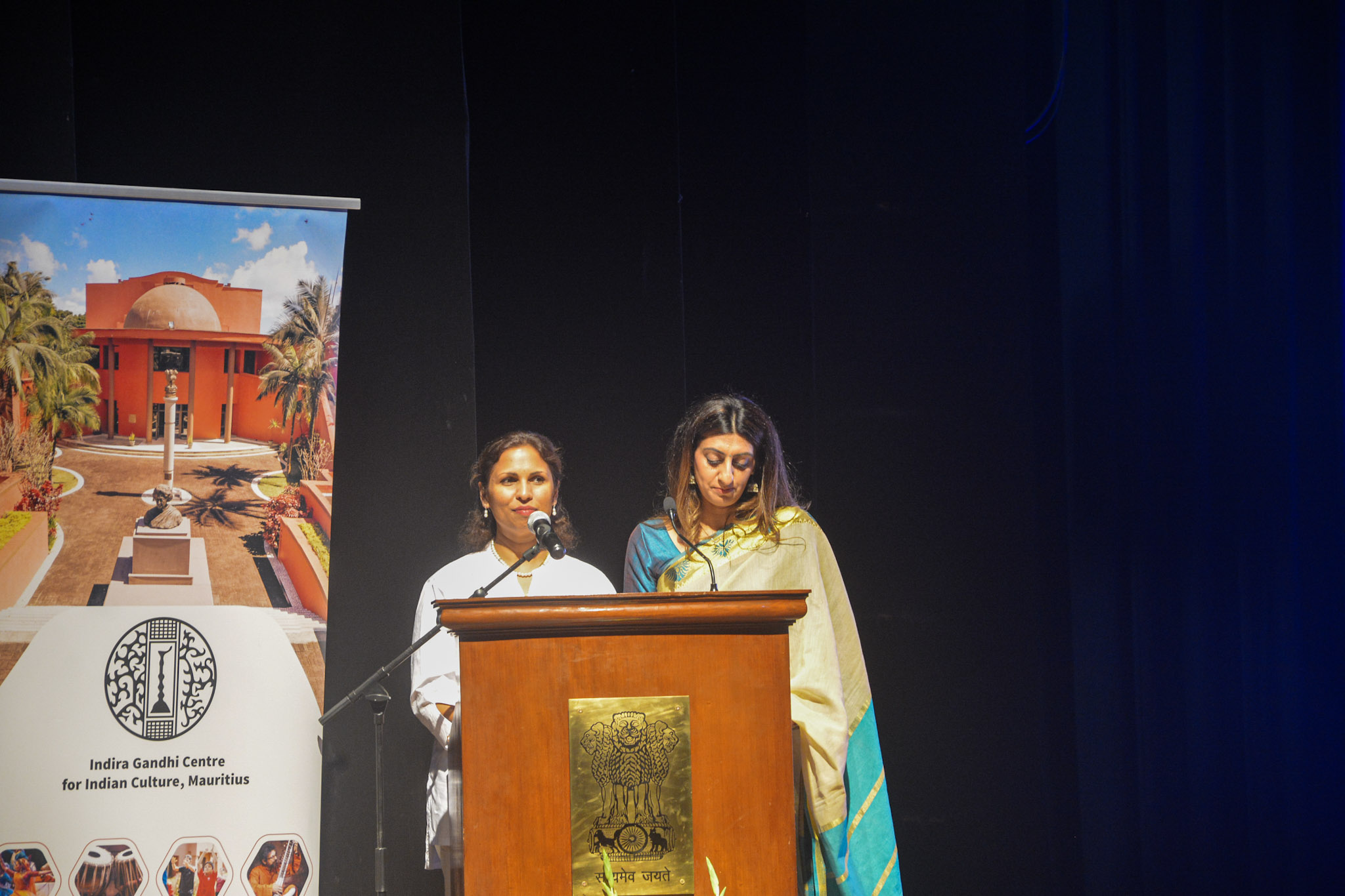 YUVA at Mental Wellbeing For All 2025: A Celebration of Collective Healing and Awareness