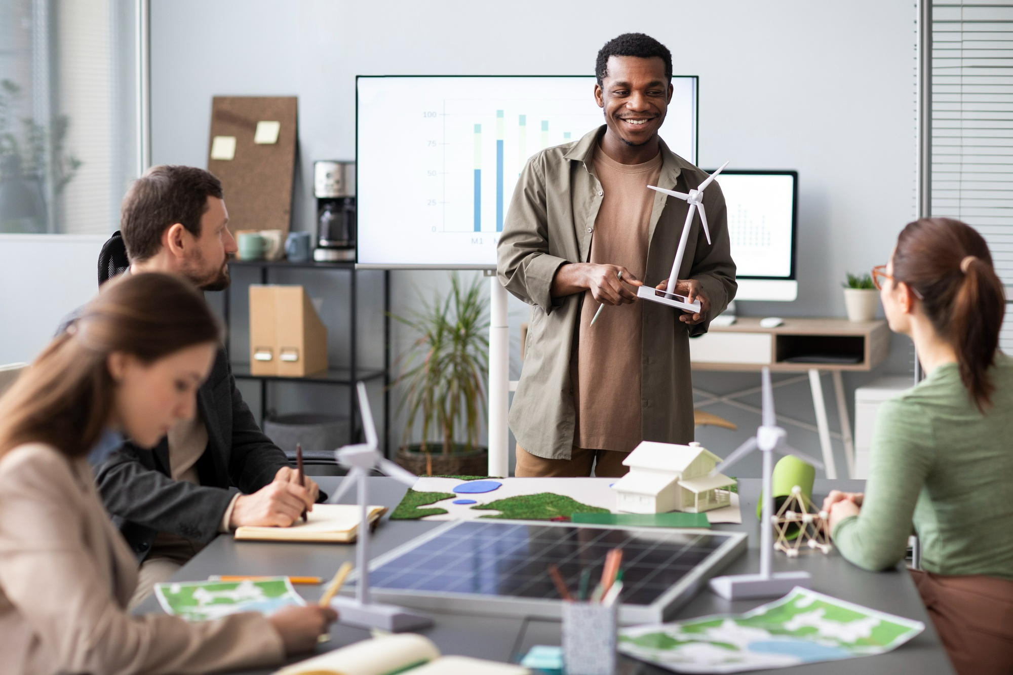 Corporate Social Responsibility in Mauritius: The YUVA Model for Sustainable Community Development