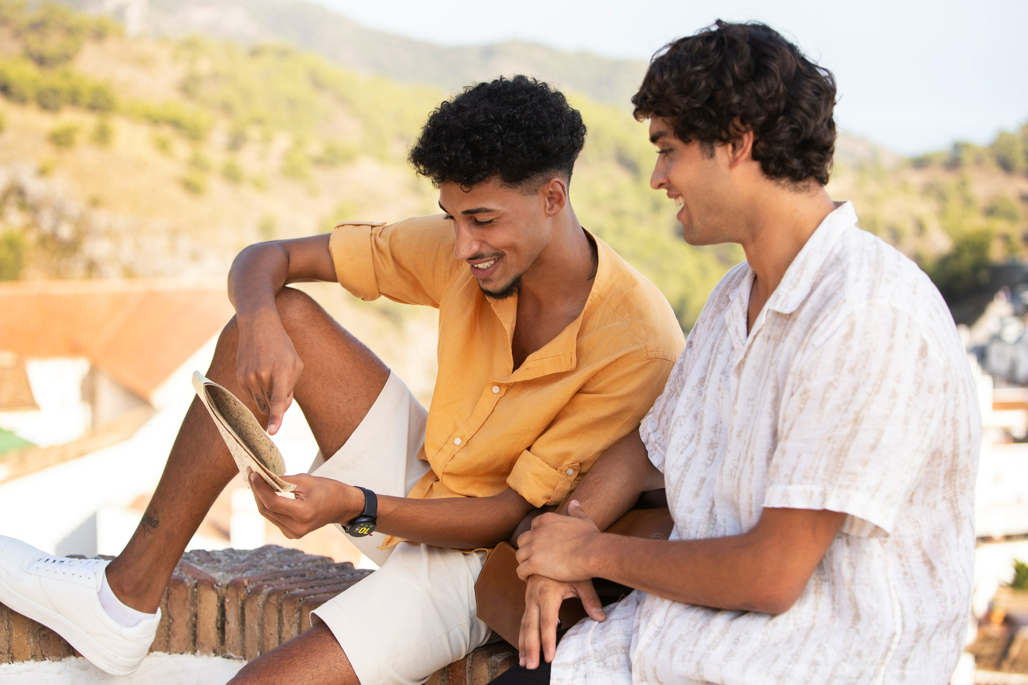 Top 10 Reasons YUVA Mauritius Is Considered One of the Most Trusted NGOs in Mauritius